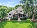 1644 Riparian Drive - Photo 41