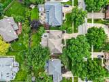 1644 Riparian Drive - Photo 42