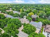 1644 Riparian Drive - Photo 43