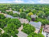 1644 Riparian Drive - Photo 44