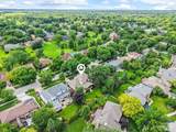 1644 Riparian Drive - Photo 45