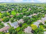 1644 Riparian Drive - Photo 46