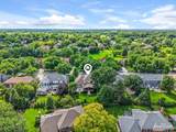 1644 Riparian Drive - Photo 47