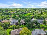 1644 Riparian Drive - Photo 48
