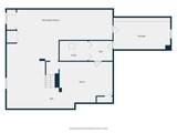 1644 Riparian Drive - Photo 49