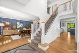 1644 Riparian Drive - Photo 6