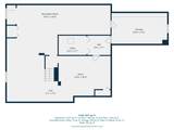 1644 Riparian Drive - Photo 51