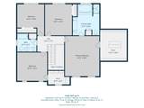 1644 Riparian Drive - Photo 52