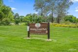 1644 Riparian Drive - Photo 59