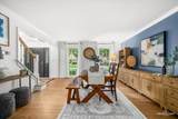 1644 Riparian Drive - Photo 8