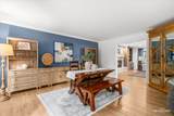 1644 Riparian Drive - Photo 9