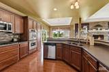 233 Willington Way - Photo 11
