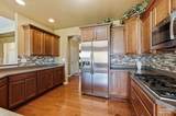 233 Willington Way - Photo 12