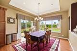 233 Willington Way - Photo 13