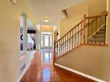 233 Willington Way - Photo 15