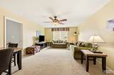 233 Willington Way - Photo 16