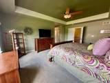 233 Willington Way - Photo 18