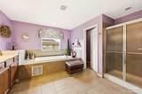 233 Willington Way - Photo 19