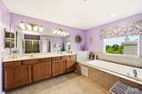 233 Willington Way - Photo 20