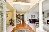 233 Willington Way - Photo 3