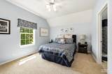 233 Willington Way - Photo 21