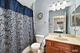 233 Willington Way - Photo 22