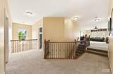 233 Willington Way - Photo 23