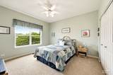 233 Willington Way - Photo 24