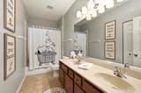 233 Willington Way - Photo 25
