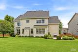233 Willington Way - Photo 28