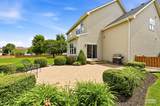 233 Willington Way - Photo 29