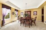 233 Willington Way - Photo 4