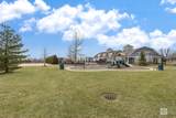 233 Willington Way - Photo 32