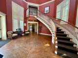 233 Willington Way - Photo 33