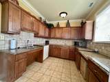 233 Willington Way - Photo 36