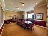 233 Willington Way - Photo 38