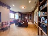 233 Willington Way - Photo 39