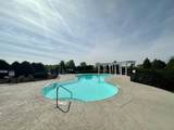 233 Willington Way - Photo 46