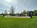 233 Willington Way - Photo 47
