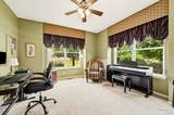 233 Willington Way - Photo 6
