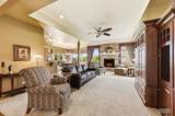 233 Willington Way - Photo 8