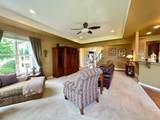 233 Willington Way - Photo 9