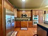 233 Willington Way - Photo 10