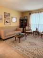 104 Northfield Drive - Photo 2