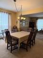 104 Northfield Drive - Photo 3