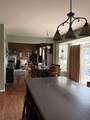 104 Northfield Drive - Photo 5