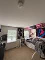 104 Northfield Drive - Photo 6