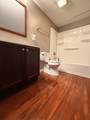 104 Northfield Drive - Photo 7