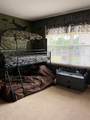 104 Northfield Drive - Photo 8