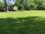 2006 Old Peterson Road - Photo 1
